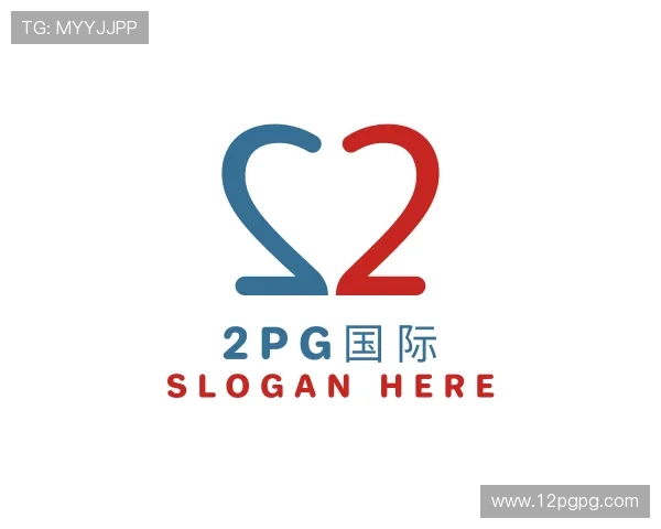 知道2pg国际
