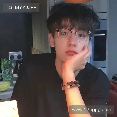 钱梦洁