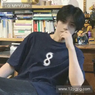 杨雨薇