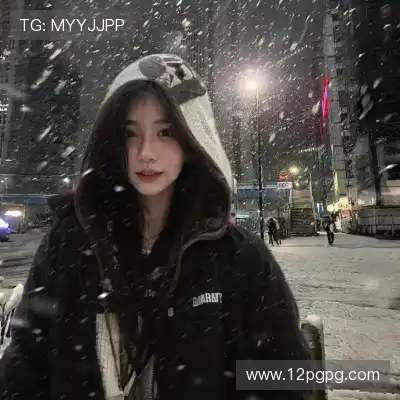 杨雨欣
